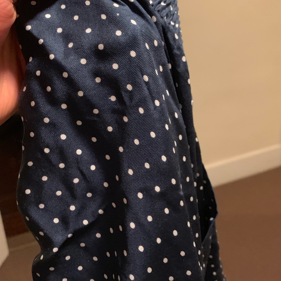 Beatiful Dolce & Gabanna Pajama Pants Size S Mens - Picture 3 of 4